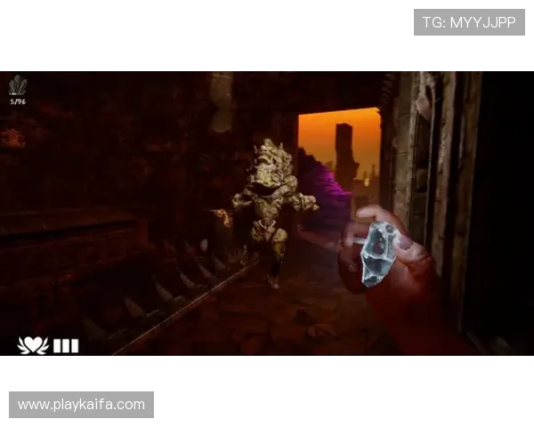 在凯发电游官网中尽情享受无与伦比的游戏体验