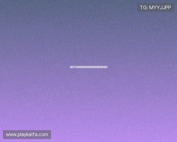 凯发k8官网客服支持全天在线，快速解决您的各种疑问