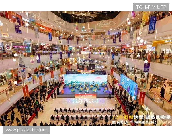 凯发娱乐k8天生赢家：开启属于你的荣耀之路，尽享极致娱乐体验