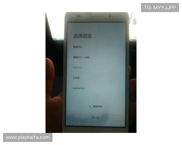 凯发正规网站多平台支持，手机电脑多设备畅玩无障碍