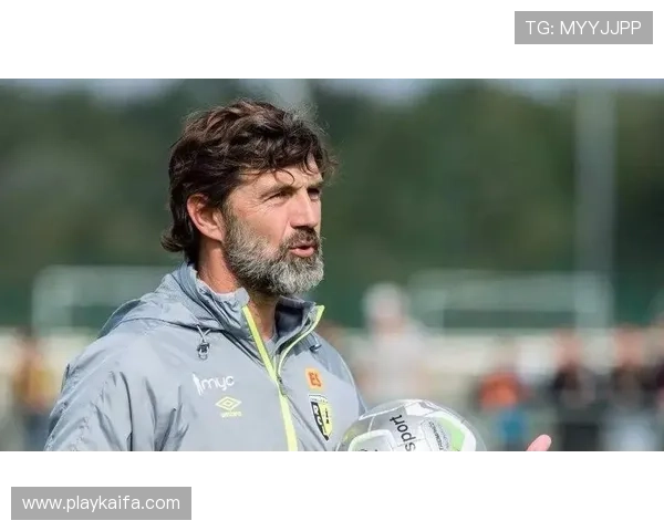 沙巴官网体育官网：沙巴体育平台的优惠活动与新用户注册福利介绍