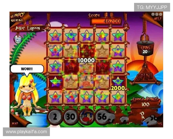 新葡京网娱乐：探索最新的线上博彩平台与丰富的游戏体验