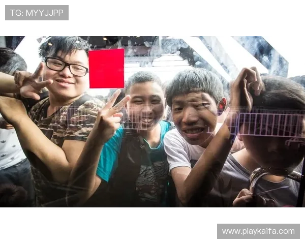 真人老虎机游戏中的奖金机制详解，帮助玩家合理规划投注策略