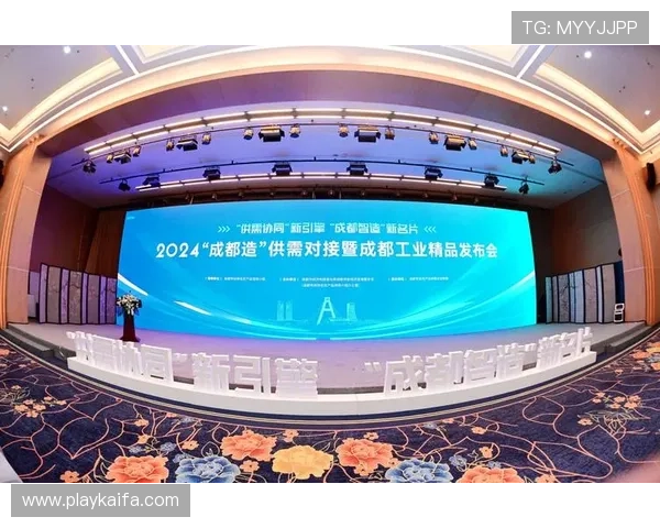 轻松完成凯发k8注册，快速开启您的在线娱乐之旅