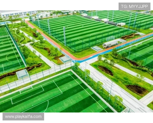 凯发体育平台网页版登录安全可靠，轻松畅享体育赛事直播体验