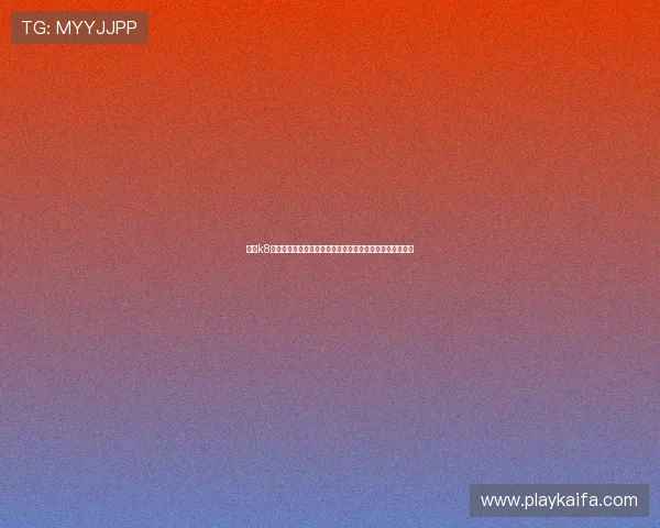 凯发k8官方网娱乐官方平台拥有丰富的游戏种类满足不同玩家偏好