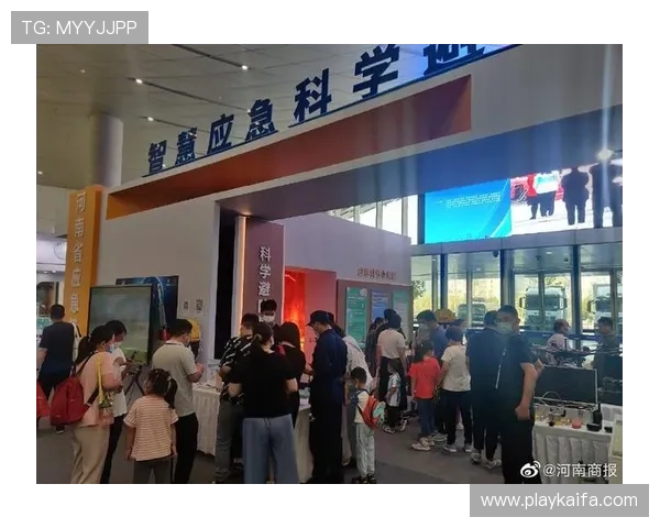 K8凯发数字站：提升游戏体验的实用技巧与操作指南