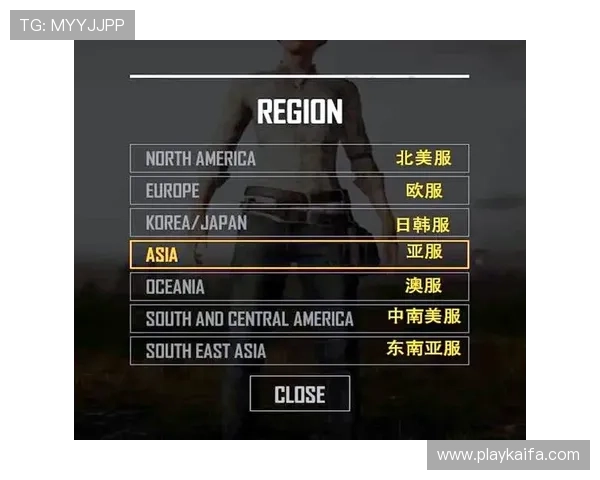 K8凯发 一触即发：快速响应带来极致游戏快感