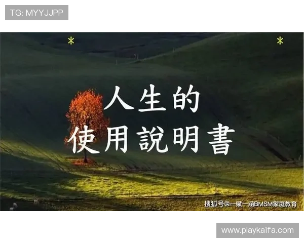 k8天生赢家一触即发：从天赋到实力全面解析冠军的成长密码