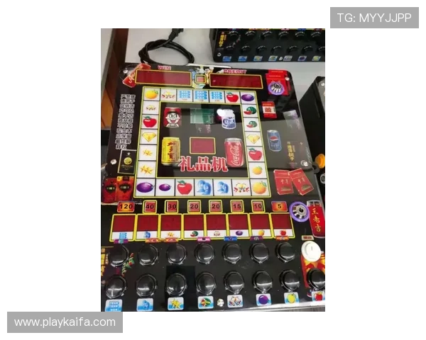 CQ9老虎机游戏玩法全面解析，带你轻松掌握赢取大奖的技巧