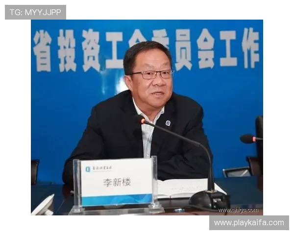 全面升级的K8凯发现金开户功能，为用户提供更高效的资金管理与优质的游戏体验