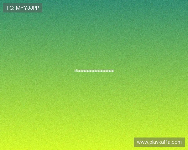 K8凯发线上登陆助力全球玩家实现便捷娱乐体验新突破