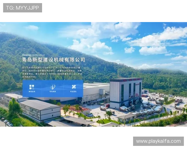 K8凯发中国引领电竞行业新风尚，打造多元化娱乐生态系统，赢得广大年轻用户青睐