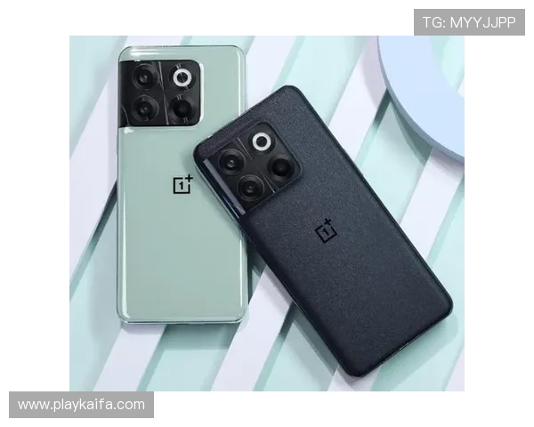 凯发5G电子游艺最新技术支持确保游戏运行流畅不卡顿