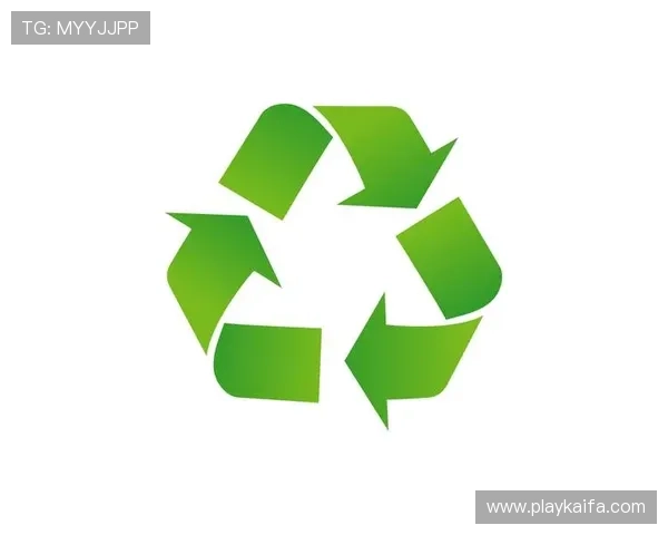 凯发k8娱乐官网入口积极响应行业政策推动绿色健康娱乐环境建设