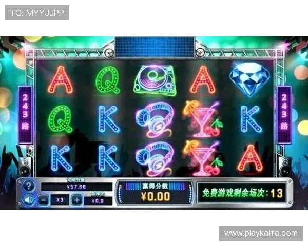 凯发CQ9电子游戏热门游戏推荐及攻略助你快速提升游戏胜率