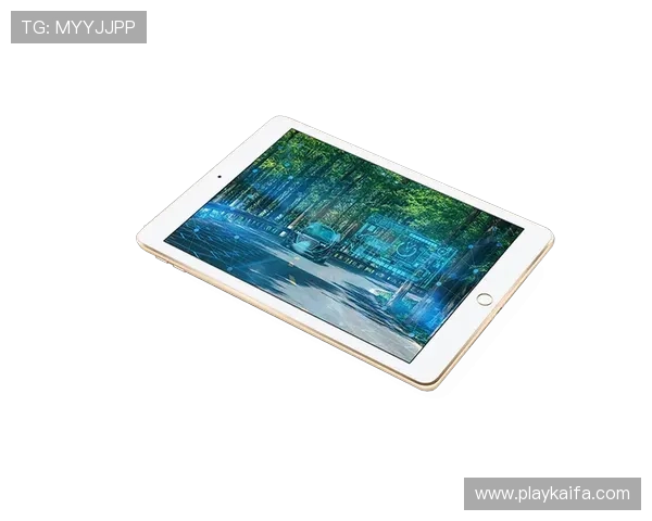 k8凯发直营平台的用户评价与口碑分析，选择值得信赖的线上游戏平台