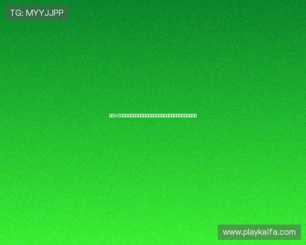 凯发k8旗舰厅官网丰富的游戏种类涵盖体育、真人、电子等多领域娱乐内容