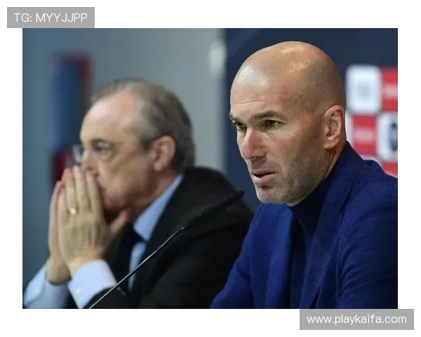 凯发下载在不同操作系统上的安装步骤与注意事项，确保顺利完成