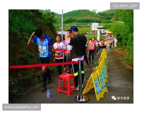 凯发PT电游精彩赛事不断，带来极致的竞技体验