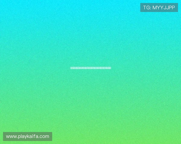 凯发体育登陆：平台优惠活动与奖励机制详尽解读与参与攻略