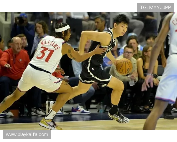 凯发体育手机：最新版本下载带来更流畅的体育竞技体验