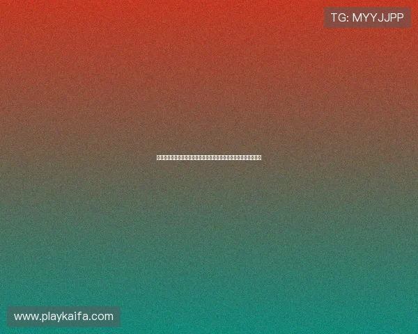 凯发娱乐安卓版用户评价分析，真实反馈助你选择最适合的娱乐平台