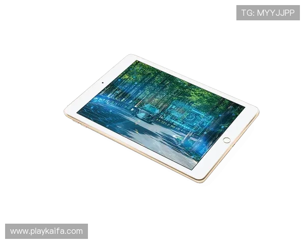 凯发官网k8邀请码使用技巧，提升你的游戏体验和奖励获取效率