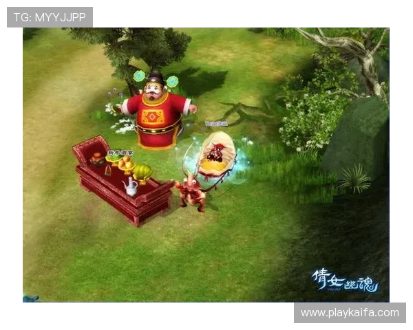 凯发正规app下载稳定流畅，带来连续不断的精彩游戏体验与丰富奖励