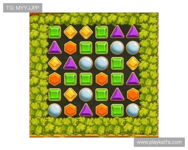 k8凯发天生赢家网站最新攻略与玩法详解助你轻松赢取游戏胜利