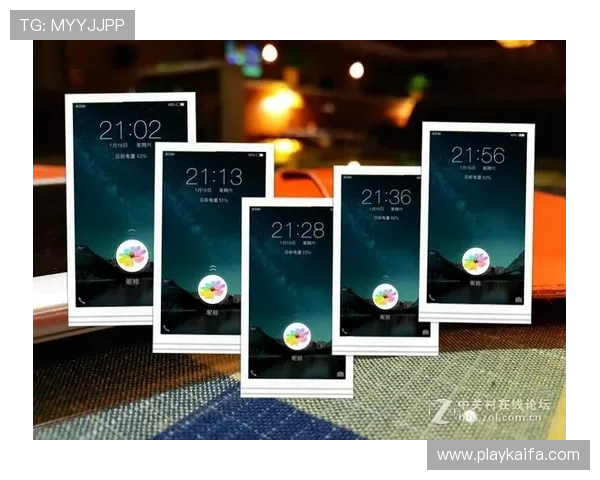 k8登录线路稳定性提升与优化方案详解，确保玩家畅快体验