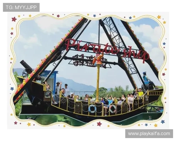 k8凯发.com热门游戏推荐助你找到最适合自己的娱乐项目