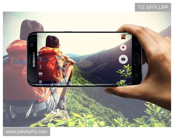 K8凯发网站最新安全保障措施全面解析助你轻松畅玩游戏 K8凯发网站最新安全保障措施全面解析助你轻松畅玩游戏