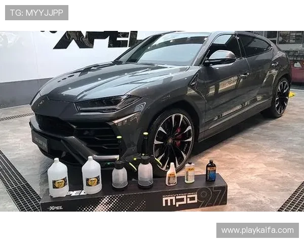 K8旗舰厅注册流程详解帮助新手快速顺利完成注册流程指南 K8旗舰厅注册流程详解帮助新手快速顺利完成注册流程指南