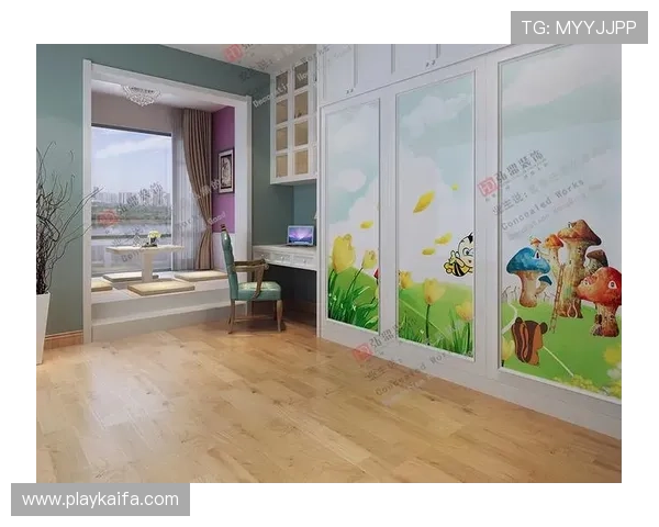 凯发ag网址娱乐平台的客户服务与支持体系,解决玩家在游戏过程中遇到的各种问题 凯发ag网址娱乐平台的客户服务与支持体系,解决玩家在游戏过程中遇到的各种问题