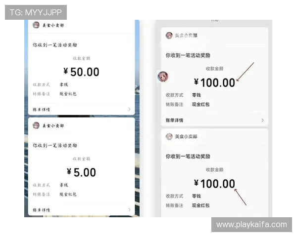 K8凯发棋牌高效充值提现流程详解助你轻松管理游戏资金安全便捷 K8凯发棋牌高效充值提现流程详解助你轻松管理游戏资金安全便捷