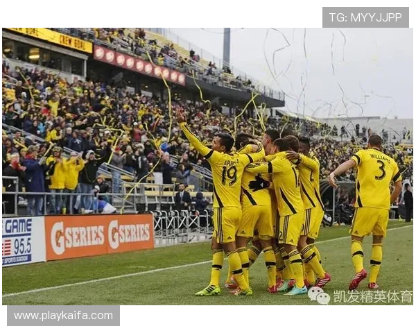 k8凯发.com多样化游戏类型满足不同玩家的娱乐偏好与需求 k8凯发.com多样化游戏类型满足不同玩家的娱乐偏好与需求