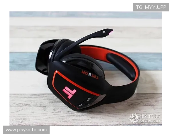 k8官网电游app安全下载与使用技巧,确保您的账号信息安全与游戏顺畅体验 k8官网电游app安全下载与使用技巧,确保您的账号信息安全与游戏顺畅体验