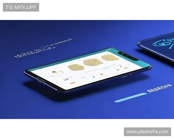 凯发K8.com app官网功能介绍与最新版本更新内容全面汇总