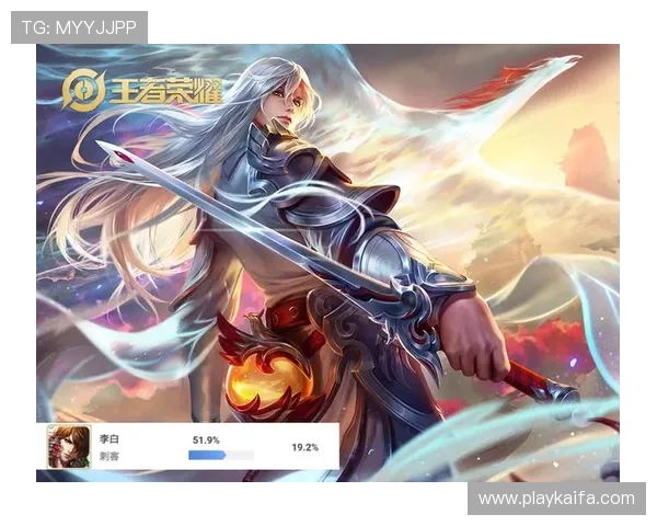 K8电游娱乐最新优惠政策详解，助你轻松提升游戏胜率与享受更多专属福利