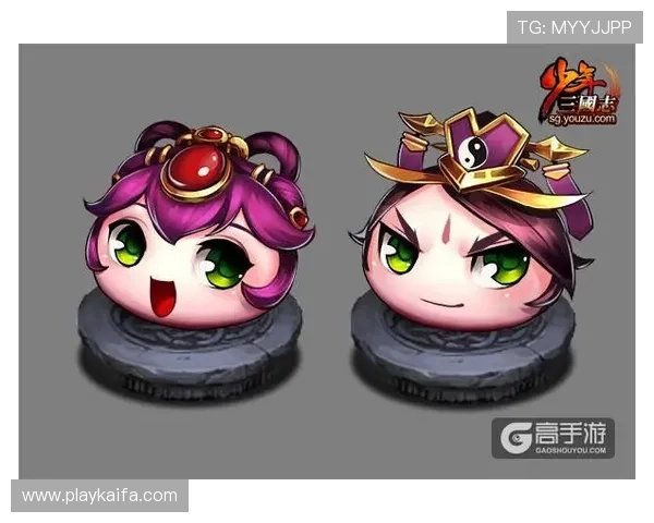 凯发娱乐官方手机版最新功能介绍,助你轻松赢取丰厚奖励 凯发娱乐官方手机版最新功能介绍,助你轻松赢取丰厚奖励