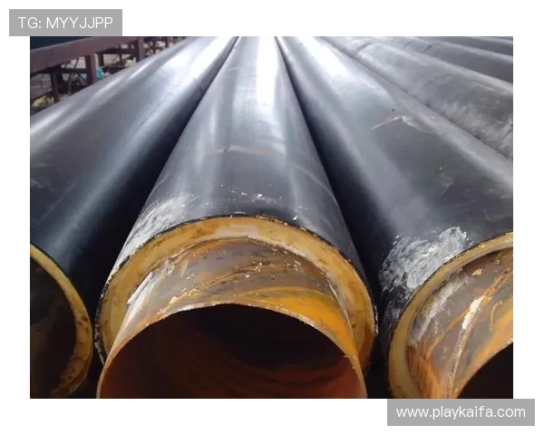 凯发国际平台首页登录流程详细解析确保新手玩家快速注册与登录体验优化 凯发国际平台首页登录流程详细解析确保新手玩家快速注册与登录体验优化