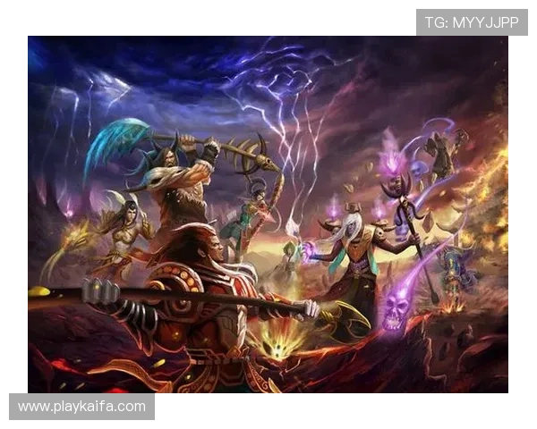 凯发娱乐电脑版官网最新版本下载指南，帮助玩家快速安装并开启精彩的游戏之旅