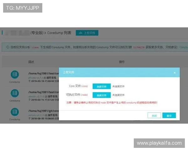 凯发客户端平台登录遇到问题怎么办详细解决方案及常见故障排查指南