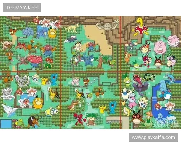 凯发官方平台首页为玩家提供安全稳定的登录入口，保障您的游戏体验