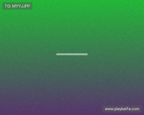 凯发线上登陆下载官方最新版,快速注册开启精彩娱乐之旅 凯发线上登陆下载官方最新版,快速注册开启精彩娱乐之旅