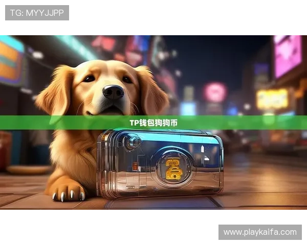 凯发线上官网下载网址大全官方渠道最新版本下载地址一览 凯发线上官网下载网址大全官方渠道最新版本下载地址一览