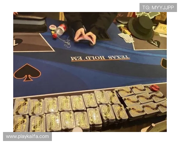 凯发赌场扑克玩家评价与口碑分析,真实用户体验助你选择放心平台 凯发赌场扑克玩家评价与口碑分析,真实用户体验助你选择放心平台