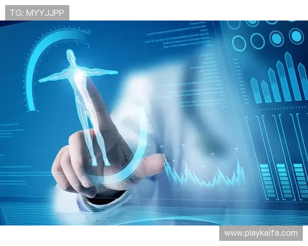 凯发集团娱乐平台怎么样:技术支持与平台稳定性深度解析 凯发集团娱乐平台怎么样:技术支持与平台稳定性深度解析