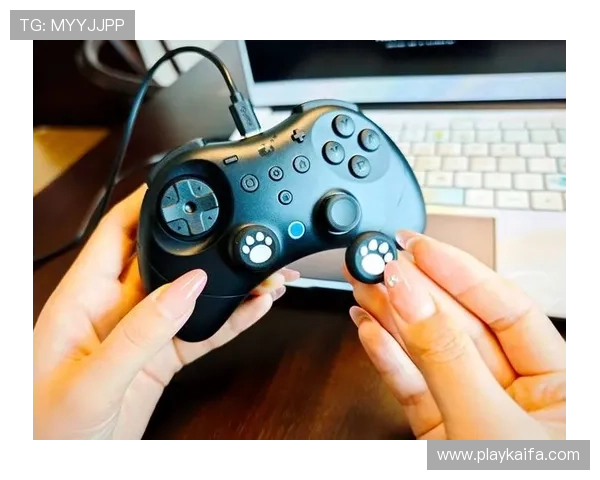 如何通过K8平台的在线入口实现顺畅游戏体验与账号安全保障